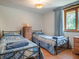 Maple Tree Cottage - Branscombe - 2