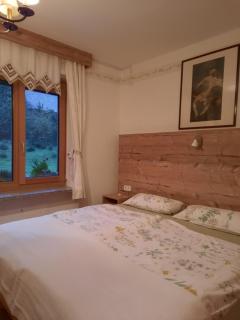 Chalet Damtschach - Damtschach - 2