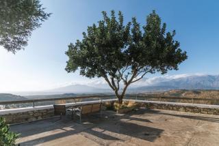 OVGORA - Ismini Sea View Room in Kamilari Village - Kamilari - 8