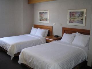 Comfort Inn - 7