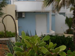 Blue Beach Villas Apartments - Stavros - 1
