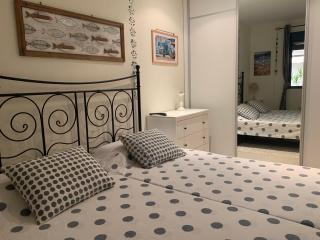 Casa Barbara El Cotillo - 1