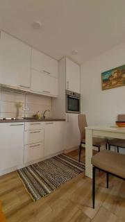 Apartman Zdravkovic & SPA - Veliko Gradište - 3