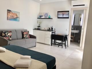 Sunset rooms - La Spezia - 2