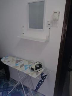 Sobey Laris Homestay RAZLEEN - Ketereh - 3
