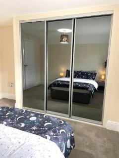 Fantastic Holiday Home - Laindon - 2