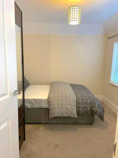 Fantastic Holiday Home - Laindon - 1