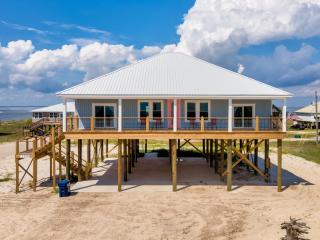 Southern Ties - 2338 Bienville home - Dauphin Island - 9