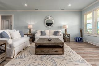 Southern Ties - 2338 Bienville home - Dauphin Island - 6
