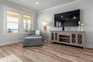 Southern Ties - 2338 Bienville home - Dauphin Island - 3