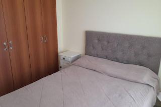 Excelente departamento en zona céntrica. C/Cochera - Río Cuarto - 5