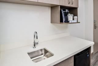 EVEN Hotel Eugene by IHG - 1