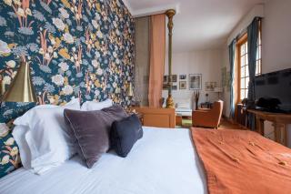 Honorê - Suite Jacobins - Lyon - 9