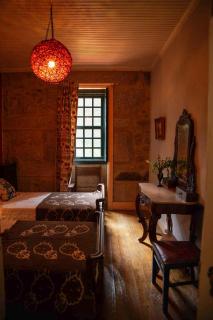 Lugar da Pedra Alta - B&B - Private Historical Villa - 1