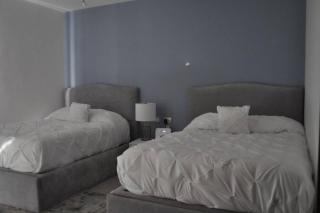 Condo/ Depa - Marea Azul - Playa del Carmen - Playa del Carmen - 1