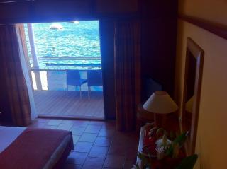 Lido Sharm Hotel Naama Bay - 4