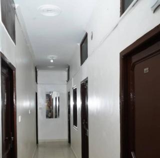 Hotel Star Welcome - Chandīgarh - 4
