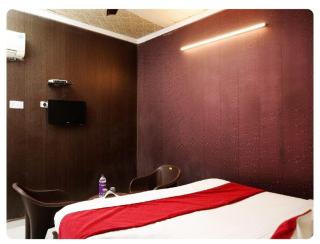 Hotel Star Welcome - Chandīgarh - 2