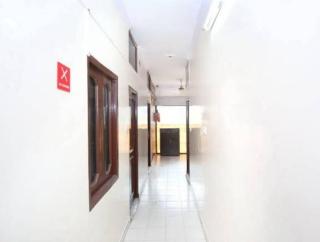 Hotel Star Welcome - Chandīgarh - 1