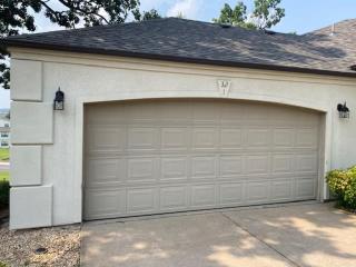 B 32-1 Spacious Villa Close to Pool - Branson - 3