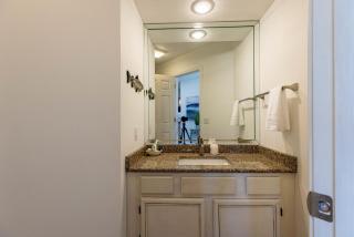B 32-1 Spacious Villa Close to Pool - Branson - 2