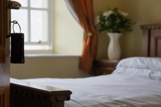 Jacksons Restaurant and Accommodation - 4