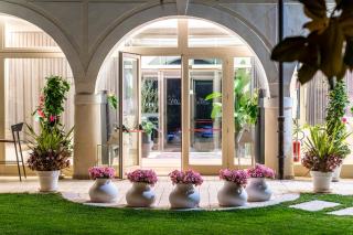 Hotel Villa I Pini - Malo - 4