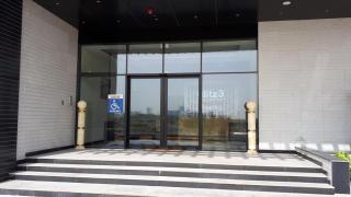 DUBAI - Glitz 3 Residences - MAJESTIC Luxe Holiday Home - 2BR - Sleep 4 - FOR FAMILIES & COUPLES STAYS ONLY - Dubaï - 6