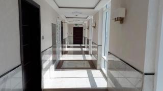 DUBAI - Glitz 3 Residences - MAJESTIC Luxe Holiday Home - 2BR - Sleep 4 - FOR FAMILIES & COUPLES STAYS ONLY - 2