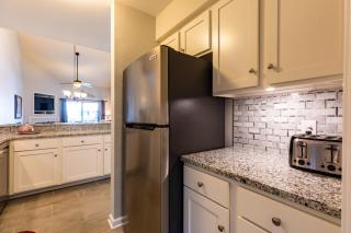 B 59-11 3rd Night & Golf Free in Sept Oct-Awesome New Listing-3BD 3BA Beauty-Close to SDC & Strip - Branson - 6