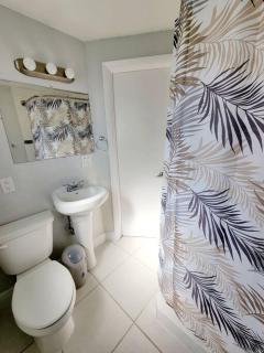 Lovely Apartment Near Brickell 3 - 5