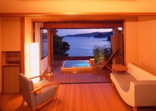 Shimoda Yamatokan - Shimoda - 0