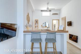 Cova Philoxenia House - Ermoupoli - 6