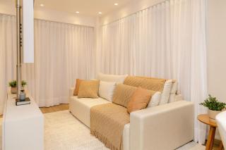 Vita Boulevard Studio 208 - Gramado - 4