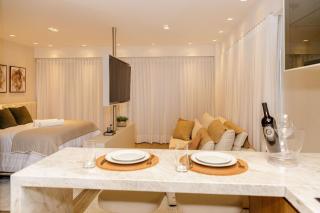 Vita Boulevard Studio 208 - Gramado - 3
