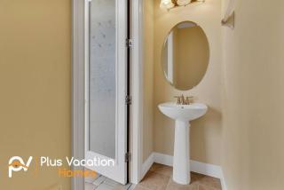 371-Luxury Villa with POOL - Orlando - 7