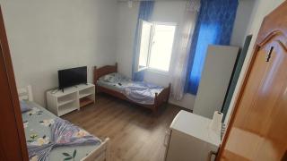 ARBI GUEST House - 7