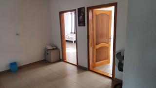ARBI GUEST House - Kukës - 4