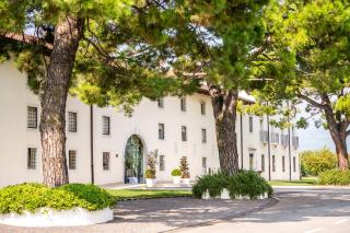 Hotel Villa I Pini - Malo - 5