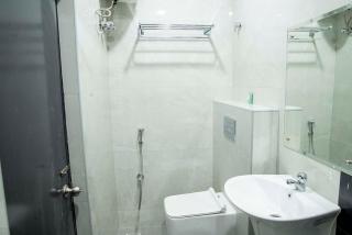 JSM Residency - Chennai - 7