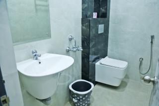 JSM Residency - Chennai - 6