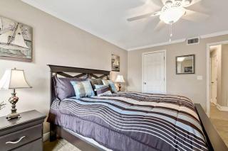 Seaside Treasure - 2