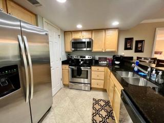 Seaside Treasure - 3