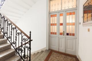 Stay COOPER l Laurenz - 3