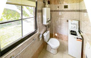 2 Bedroom Beautiful Home In Nowe Warpno - 4