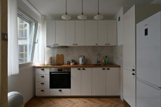 Hidden Gem - Belgrade - 7