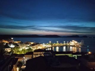Dennis House - Pylos - 7