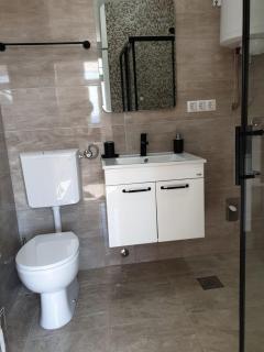 Apartmani Marić - 5