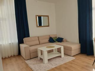 Apartmani Marić - 3