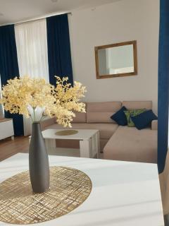 Apartmani Marić - 2